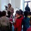 img_20170127_142538